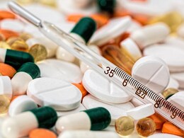 Akums Drugs And Pharmaceuticals IPO: All You Need To Know