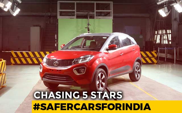 Sponsored - Safety At The Core Of Nexon: Chapter Two