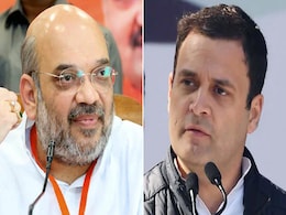 राजस्थान चुनाव प्रचार के आज का दिन अहम, अमित शाह, राहुल गांधी, योगी आदित्यनाथ सहित कई नेताओं की सभाएं राजस्थान चुनाव प्रचार के आज का दिन अहम, अमित शाह, राहुल गांधी, योगी आदित्यनाथ सहित कई नेताओं की सभाएं