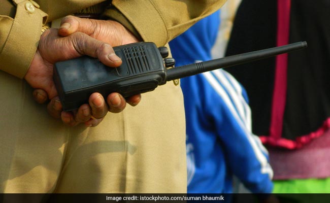 UP Doctor Kills Partner, Keeps Using Her Social Media Accounts For Months