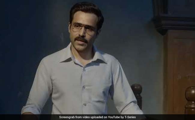 <I>Cheat India</i> Trailer: Emraan Hashmi Is Brilliant As A Scamster With Solid One-Liners