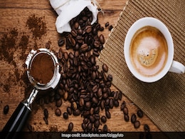 Do You Drink Too Many Cups Of Coffee In A Day? Know The Downsides Do You Drink Too Many Cups Of Coffee In A Day? Know The Downsides