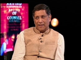 PM की आर्थिक सलाहकार परिषद ने पूर्व आर्थिक सलाहकार अरविंद सुब्रह्मण्यम के शोध-पत्र को खारिज किया PM की आर्थिक सलाहकार परिषद ने पूर्व आर्थिक सलाहकार अरविंद सुब्रह्मण्यम के शोध-पत्र को खारिज किया