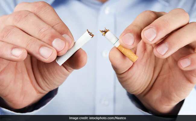 World No Tobacco Day 2022: Here’s The Date, Theme, History And Significance