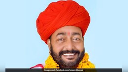 Rajasthan Politics: "जैसे ही पैसा आएगा, भुगतान हो जाएगा", विधायक ने मनरेगा पर पूछा सवाल तो मंत्री ने दिया जवाब