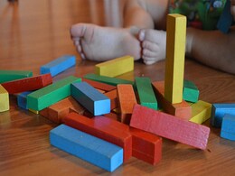 Parents Sending Children Below 3 To Preschool An Illegal Act: High Court Parents Sending Children Below 3 To Preschool An Illegal Act: High Court