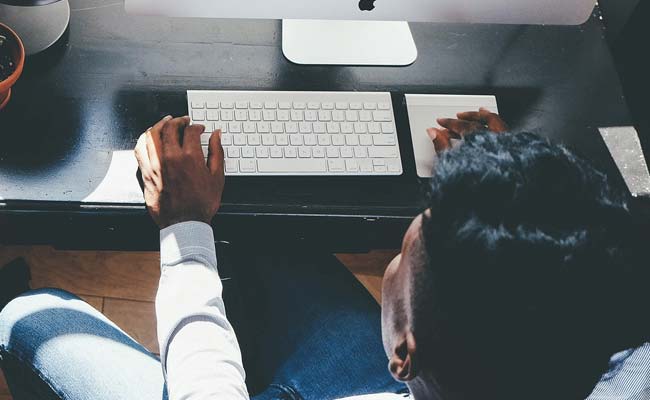 Kerala DHSE Plus Two Results Out; Here's How To Check