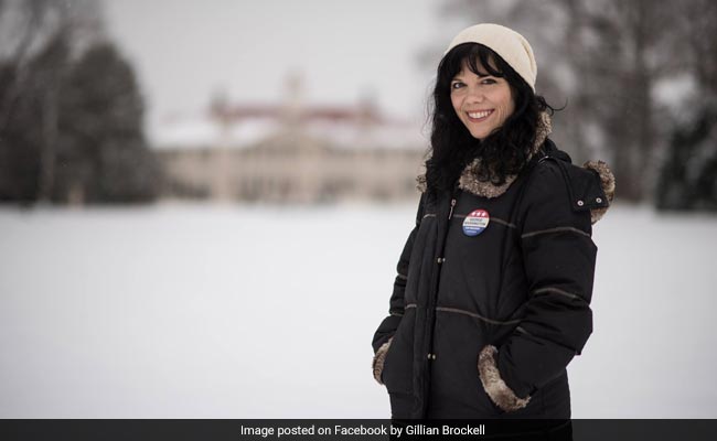 "Dear Tech Firms": Woman Furious Over Baby Ads After Child Was Stillborn