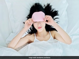 सुबह उठते ही फोन से करें ये काम, बदल जाएगी जिंदगी, लोग हो जाएंगे आपके फैन सुबह उठते ही फोन से करें ये काम, बदल जाएगी जिंदगी, लोग हो जाएंगे आपके फैन