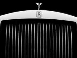 Rolls-Royce Warns Brexit Could Bring Production To A Halt Rolls-Royce Warns Brexit Could Bring Production To A Halt