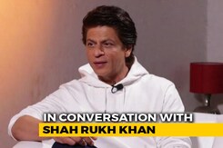 Shah Rukh Khan On What Keeps Him Going Shah Rukh Khan On What Keeps Him Going