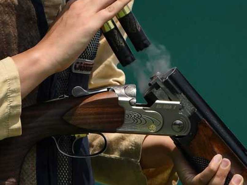 Raninder Singh Becomes First Indian To Be Elected ISSF Vice-President