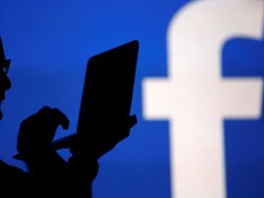 Facebook Cannot Be Trusted To Manage Cryptocurrency, Say US Lawmakers
