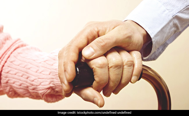 High Court Seeks Centre's Response Over Door-To-Door Vaccine For Elderly