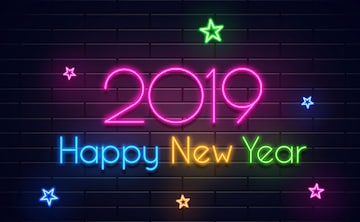 मैसेज या स्टेटस नहीं, New Year 2019 की बधाई अब दें शायराना अंदाज़ में, देखें नए साल की 15 लाजवाब Shayari मैसेज या स्टेटस नहीं, New Year 2019 की बधाई अब दें शायराना अंदाज़ में, देखें नए साल की 15 लाजवाब Shayari