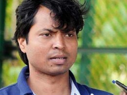Hockey India President Dilip Tirkey Wants To Promote Hockey In States Like Punjab, Uttar Pradesh, Tamil Nadu