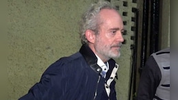 "Why Christian Michel Kept With Desperate Accused In Jail?" Court Asks Tihar