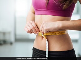 बिना 1 रुपए खर्च किए तेजी से घटेगा वजन, बस डायटीशियन द्वारा बताई इस सब्जी का ऐसे करें सेवन बिना 1 रुपए खर्च किए तेजी से घटेगा वजन, बस डायटीशियन द्वारा बताई इस सब्जी का ऐसे करें सेवन