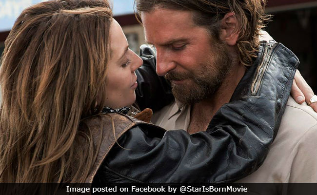 Golden Globes 2019: <i>A Star Is Born</i>, <i>If Beale Street Could Talk</i> Expected To Lead Nominations