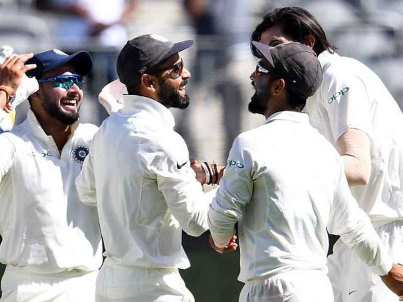 India vs Australia 3rd Test: When And Where To Watch Live Telecast, Live Streaming