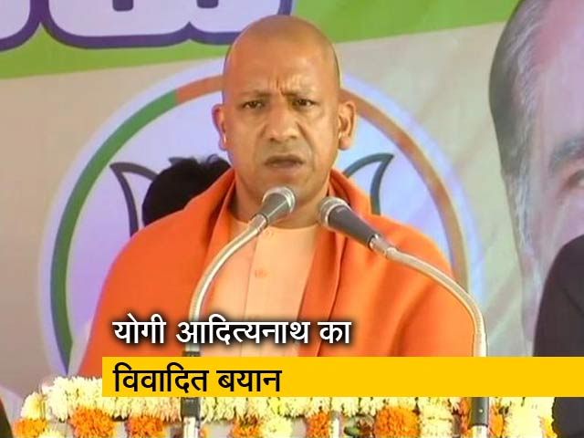 ...तो ओवैसी को तेलंगाना छोड़कर भागना होगा