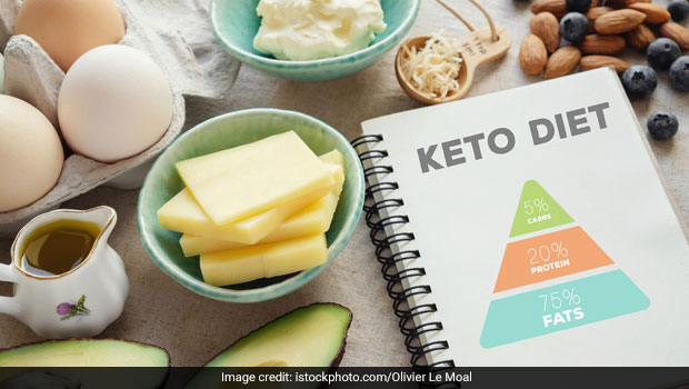 Best Of 2018: 5 Trending Diets Of 2018 And How Effective They Are