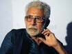 Naseeruddin Shah, Prashant Bhushan Among 100 To Condemn France Attacks Naseeruddin Shah, Prashant Bhushan Among 100 To Condemn France Attacks