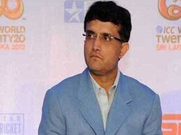 Ind vs Aus: स्टीव वॉ के पोस्ट को आधार बनाकर सौरव गांगुली ने ऑस्ट्रेलिया टीम पर यूं साधा निशाना Ind vs Aus: स्टीव वॉ के पोस्ट को आधार बनाकर सौरव गांगुली ने ऑस्ट्रेलिया टीम पर यूं साधा निशाना