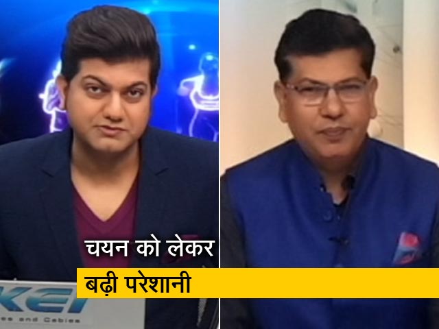 एडिलेड टेस्ट से पहले टीम इंडिया की दिक्कत