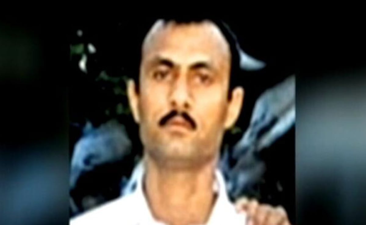 सोहराबुद्दीन एनकाउंटर केस: बॉम्बे हाईकोर्ट ने सभी 22 आरोपियों को किया बरी, CBI कोर्ट का फैसला बरकरार