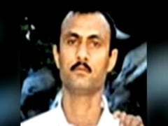 सोहराबुद्दीन एनकाउंटर केस: बॉम्बे हाईकोर्ट ने सभी 22 आरोपियों को किया बरी, CBI कोर्ट का फैसला बरकरार
