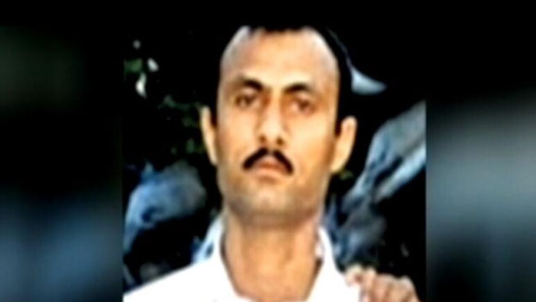 सोहराबुद्दीन एनकाउंटर केस: बॉम्बे हाईकोर्ट ने सभी 22 आरोपियों को किया बरी, CBI कोर्ट का फैसला बरकरार