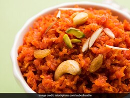 5 Sugar-Free Desserts You Can Make In Winter On Diabetes Diet