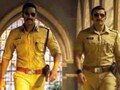 Simmba Box Office Predictions: रणवीर सिंह की 'सिम्बा' को लग सकती है जोरदार ओपनिंग, कमा सकती है इतने करोड़ Simmba Box Office Predictions: रणवीर सिंह की 'सिम्बा' को लग सकती है जोरदार ओपनिंग, कमा सकती है इतने करोड़
