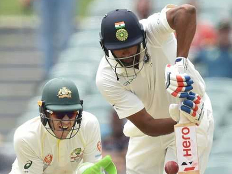 Sanjay Bangar Wants Indian Lower-Order To Show "Bit More Application"