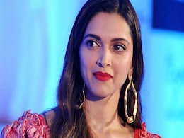 Deepika Padukone's Film On Acid Attack Survivor Tells A Larger Story On Violence In India, Says Director Deepika Padukone's Film On Acid Attack Survivor Tells A Larger Story On Violence In India, Says Director