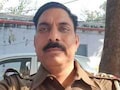 बुलंदशहर हिंसा: इंस्पेक्टर सुबोध कुमार सिंह के हत्यारे की हुई पहचान, जीतू फौजी ने नहीं, इस शख्स ने मारी थी गोली... बुलंदशहर हिंसा: इंस्पेक्टर सुबोध कुमार सिंह के हत्यारे की हुई पहचान, जीतू फौजी ने नहीं, इस शख्स ने मारी थी गोली...