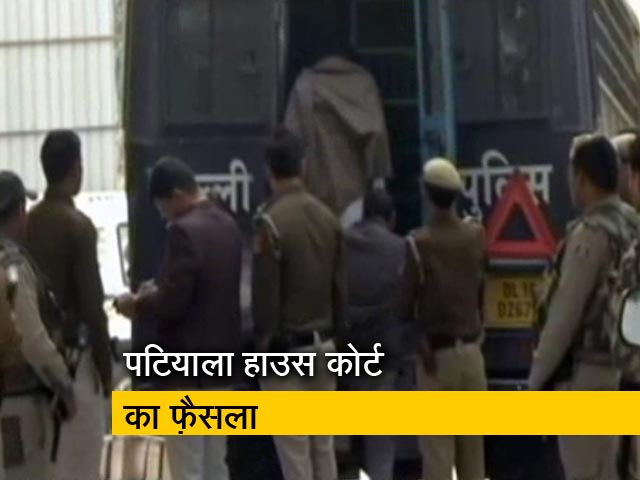 NIA की रिमांड पर भेजे गए दिल्‍ली में आतंकी साजिश रचने वाले 10 आरोपी