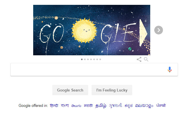 Geminids Meteor Shower: Don't Miss This Spectacular Cosmic Show Tonight