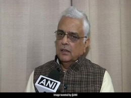 पूर्व मुख्य चुनाव आयुक्त ओपी रावत बोले- नोटबंदी के बाद भी चुनावों में कम नहीं हुआ काला धन पूर्व मुख्य चुनाव आयुक्त ओपी रावत बोले- नोटबंदी के बाद भी चुनावों में कम नहीं हुआ काला धन