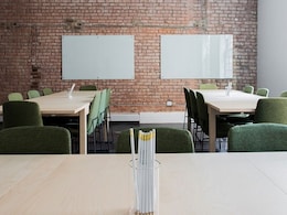 School Students In Sweden Robbed At Knifepoint In Middle Of Class School Students In Sweden Robbed At Knifepoint In Middle Of Class