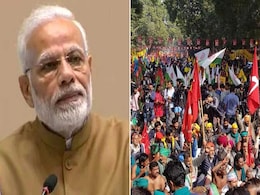 यह हार बीजेपी के साथ-साथ मीडिया की भी है, लेकिन जीत कांग्रेस की नहीं किसानों की हुई है यह हार बीजेपी के साथ-साथ मीडिया की भी है, लेकिन जीत कांग्रेस की नहीं किसानों की हुई है