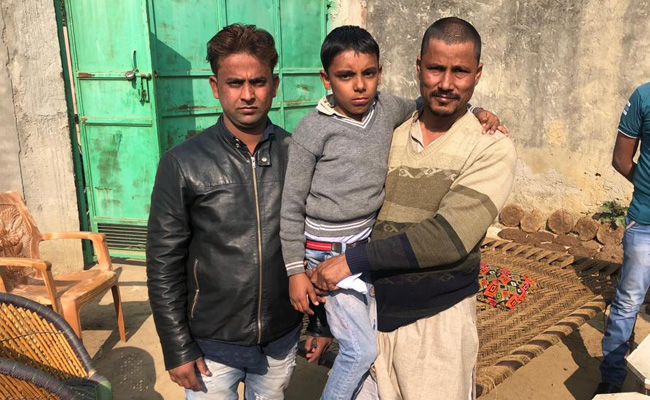 बुलंदशहर हिंसा: कोर्ट ने 4 बेगुनाहों को किया रिहा, पीड़ितों ने बताया, कैसे गिरफ्तारी ने पूरे परिवार को कर दिया बर्बाद