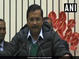 अरविंद केजरीवाल दे रहे थे भाषण, कुछ लोगों ने खांस-खांसकर किया हूट, नितिन गडकरी को टोकना पड़ा अरविंद केजरीवाल दे रहे थे भाषण, कुछ लोगों ने खांस-खांसकर किया हूट, नितिन गडकरी को टोकना पड़ा