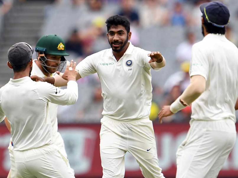 Nathan Lyon Says Australian Batsmen Working Hard But Up Against Best Indian Bowling Attack