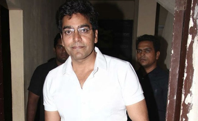 Actor Ashutosh Rana Backs Naseeruddin Shah: "We Should Listen To Him"