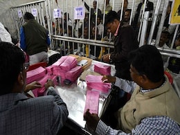 राजस्थान उप चुनाव: मंडावा पर कांग्रेस तो खींवसर से RLP ने हासिल की जीत राजस्थान उप चुनाव: मंडावा पर कांग्रेस तो खींवसर से RLP ने हासिल की जीत