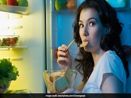 7 Healthy Late Night Snacks To Beat Those Hunger Pangs 7 Healthy Late Night Snacks To Beat Those Hunger Pangs
