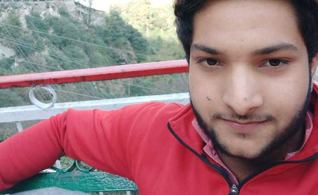 दिल्ली: पांडव नगर में युवक की गोली मारकर हत्या, बाइक और कार की टक्कर के बाद हुई थी झड़प