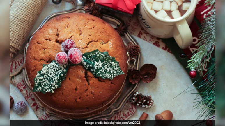 Christmas Day 2025: क्रिसमस पर मिलने वाले केक में क्या वाकई मिली होती है शराब? जान लीजिए जवाब